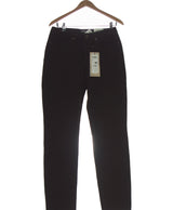 424910 Jeans ROSNER Occasion Once Again Friperie en ligne