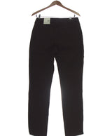 424910 Jeans ROSNER Occasion Vêtement occasion seconde main