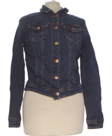 424911 Vestes CAMAIEU Occasion Once Again Friperie en ligne
