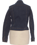 424911 Vestes CAMAIEU Occasion Vêtement occasion seconde main