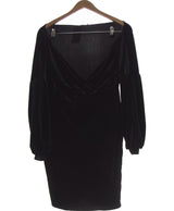 424915 Robes BOOHOO Occasion Once Again Friperie en ligne