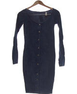 424919 Robes ASOS Occasion Once Again Friperie en ligne