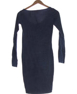 424919 Robes ASOS Occasion Vêtement occasion seconde main