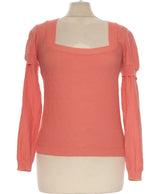 424920 Pulls et gilets LA REDOUTE Occasion Once Again Friperie en ligne