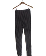 424922 Pantalons et pantacourts PRETTY LITTLE THING Occasion Once Again Friperie en ligne