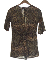 424923 Combinaisons BOOHOO Occasion Once Again Friperie en ligne