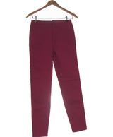 424925 Pantalons et pantacourts JENNYFER Occasion Once Again Friperie en ligne