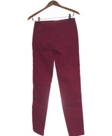 424925 Pantalons et pantacourts JENNYFER Occasion Vêtement occasion seconde main