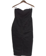 424926 Robes PRETTY LITTLE THING Occasion Vêtement occasion seconde main
