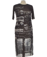 424928 Tops et t-shirts JENNYFER Occasion Once Again Friperie en ligne