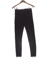 424929 Jeans JENNYFER Occasion Once Again Friperie en ligne