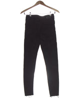 424929 Jeans JENNYFER Occasion Vêtement occasion seconde main