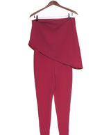 424931 Combinaisons MISSGUIDED Occasion Vêtement occasion seconde main