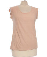 424934 Tops et t-shirts PROMOD Occasion Once Again Friperie en ligne