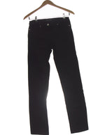 424936 Jeans BREAL Occasion Once Again Friperie en ligne