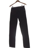 424936 Jeans BREAL Occasion Vêtement occasion seconde main