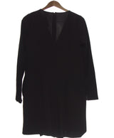 424937 Combinaisons PIMKIE Occasion Vêtement occasion seconde main
