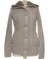 424938 Pulls et gilets CACHE CACHE Occasion Once Again Friperie en ligne