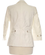 424939 Vestes ANTONELLE Occasion Vêtement occasion seconde main