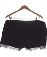 424942 Shorts et bermudas CAMAIEU Occasion Once Again Friperie en ligne