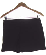424944 Shorts et bermudas CACHE CACHE Occasion Vêtement occasion seconde main