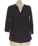 424945 Chemises et blouses H&M Occasion Once Again Friperie en ligne