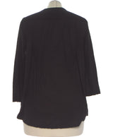 424945 Chemises et blouses H&M Occasion Vêtement occasion seconde main