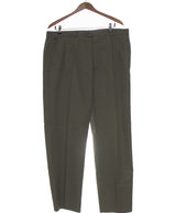 424947 Pantalons et pantacourts LACOSTE Occasion Once Again Friperie en ligne