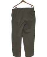 424947 Pantalons et pantacourts LACOSTE Occasion Vêtement occasion seconde main