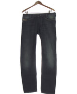 424948 Jeans DIESEL Occasion Once Again Friperie en ligne