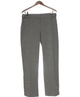 424950 Pantalons et pantacourts CAROLL Occasion Once Again Friperie en ligne