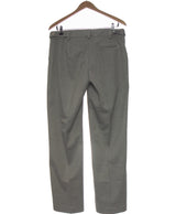 424950 Pantalons et pantacourts CAROLL Occasion Vêtement occasion seconde main