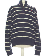 424951 Pulls et gilets RALPH LAUREN Occasion Once Again Friperie en ligne