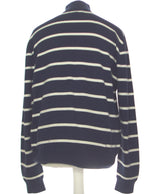 424951 Pulls et gilets RALPH LAUREN Occasion Vêtement occasion seconde main