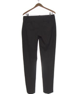 424953 Pantalons et pantacourts CAROLL Occasion Vêtement occasion seconde main