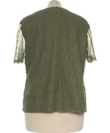 424954 Tops et t-shirts SUPERDRY Occasion Vêtement occasion seconde main