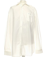 424957 Chemises et blouses MISE AU GREEN Occasion Once Again Friperie en ligne