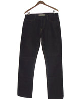 424959 Jeans LEVI'S Occasion Once Again Friperie en ligne