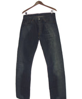 424960 Jeans LEVI'S Occasion Once Again Friperie en ligne