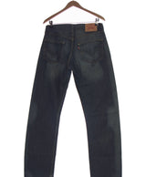 424960 Jeans LEVI'S Occasion Vêtement occasion seconde main