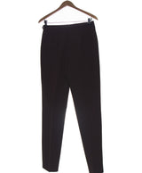 424961 Pantalons et pantacourts SYM Occasion Vêtement occasion seconde main