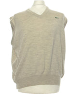 424962 Pulls et gilets LACOSTE Occasion Once Again Friperie en ligne