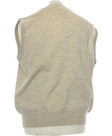 424962 Pulls et gilets LACOSTE Occasion Vêtement occasion seconde main