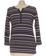 424963 Tops et t-shirts CAROLL Occasion Once Again Friperie en ligne