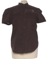 424965 Chemises et blouses MEXX Occasion Once Again Friperie en ligne