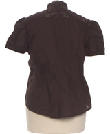 424965 Chemises et blouses MEXX Occasion Vêtement occasion seconde main