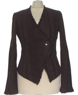 424966 Vestes 1.2.3 Occasion Once Again Friperie en ligne