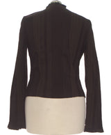424966 Vestes 1.2.3 Occasion Vêtement occasion seconde main