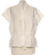424967 Chemises et blouses 1.2.3 Occasion Once Again Friperie en ligne
