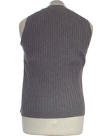 424970 Pulls et gilets TOMMY HILFIGER Occasion Vêtement occasion seconde main